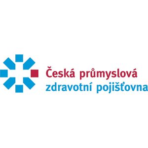 Cpzp 300x300
