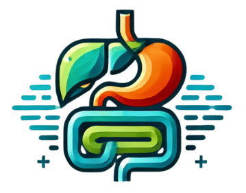 Gastroambulance Chomutov logo