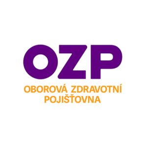 Ozp 300x300