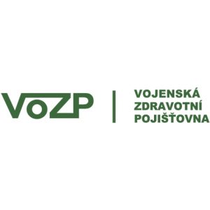 Vozp 300x300