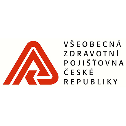 Vzp Logo