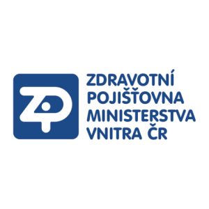 Zpmv Logo 300x300